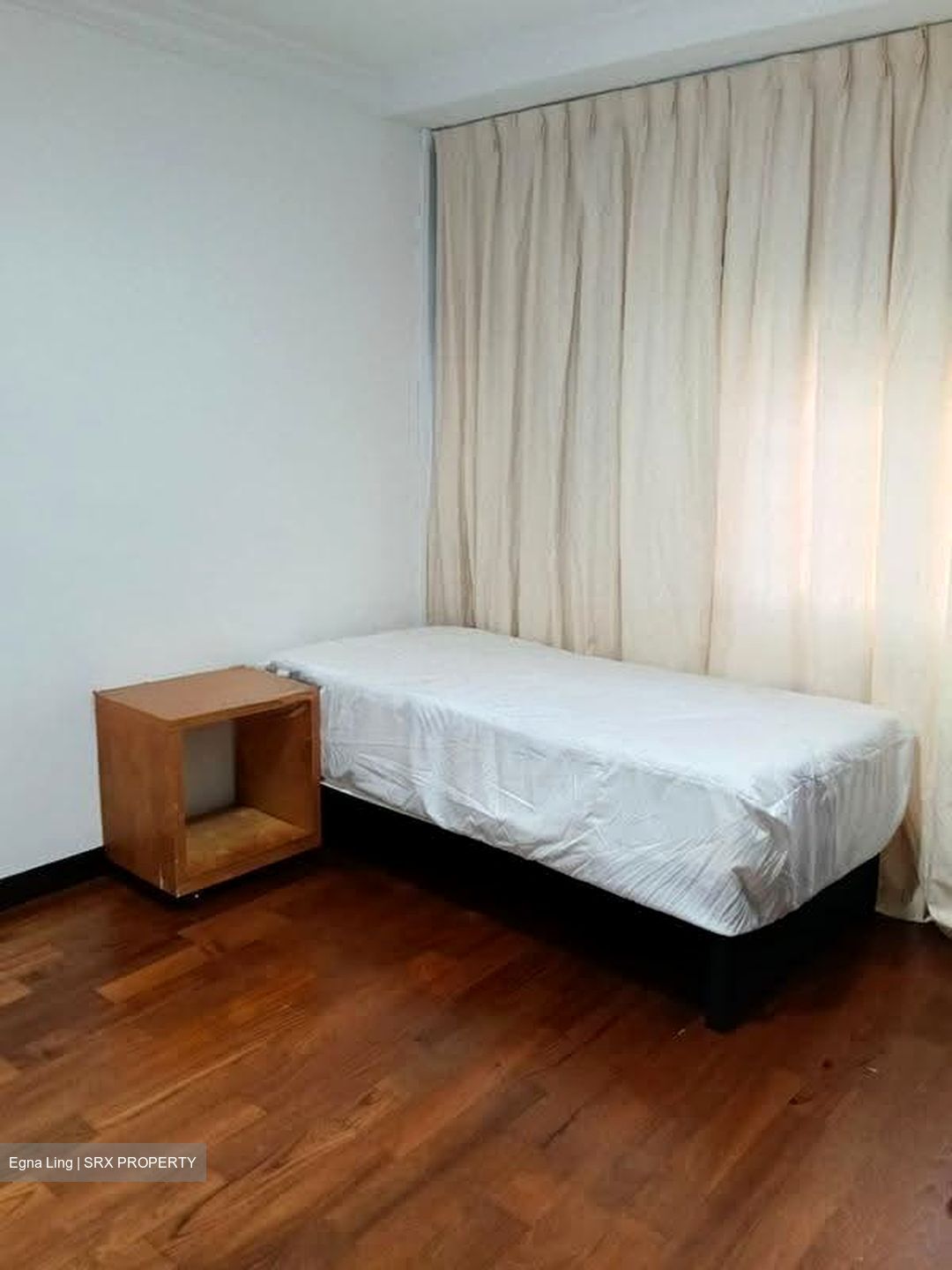 Blk 893B Woodlands Drive 50 (Woodlands), HDB Executive #609924611